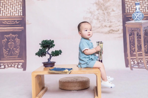 新沂宝宝多久睡整夜觉